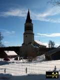 Revier Johanngeorgenstadt - Wittigsthal (die Altstadt) 22. Februar 2012 (2).JPG